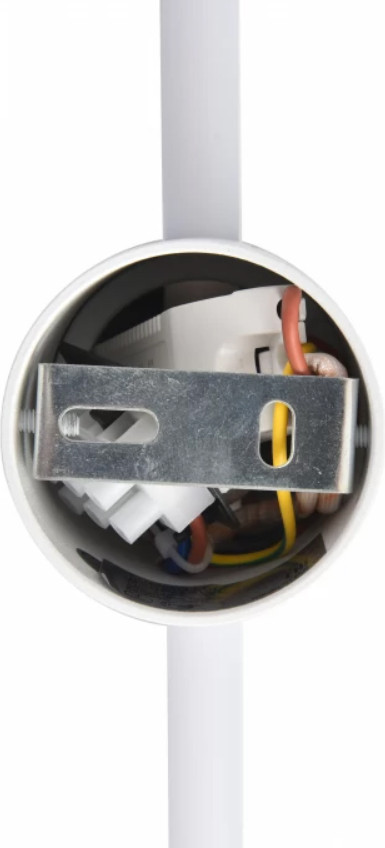 Бра Lumion Bram 8309/14WL — фото 5