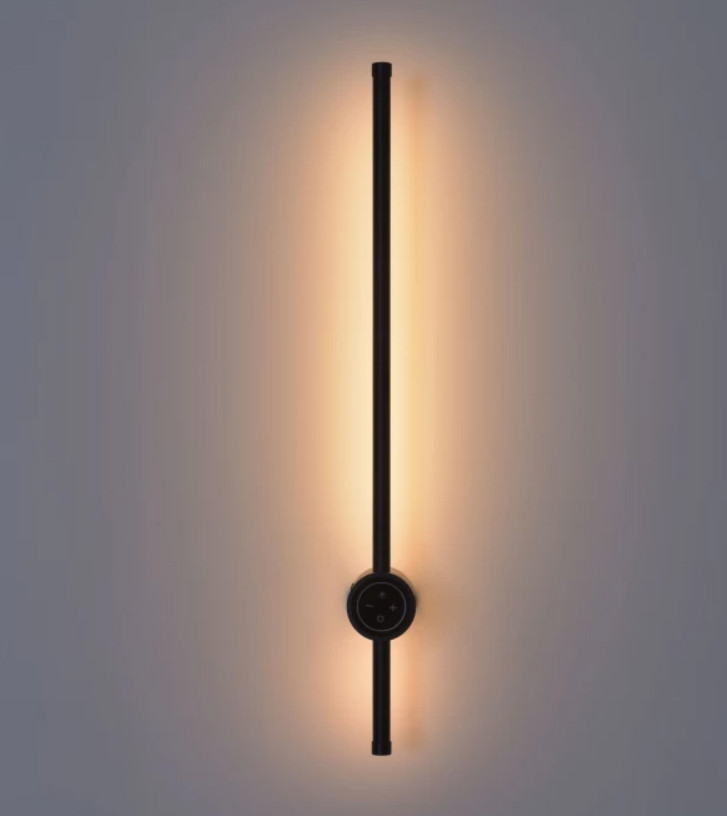 Бра Lumion Bram 8308/12WL — фото 4