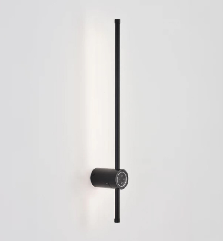 Бра Lumion Bram 8308/12WL