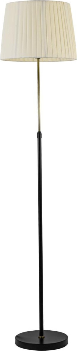 Торшер Lumion Tune 8302/1F — фото 2