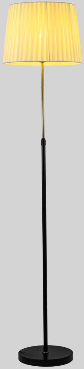 Торшер Lumion Tune 8302/1F