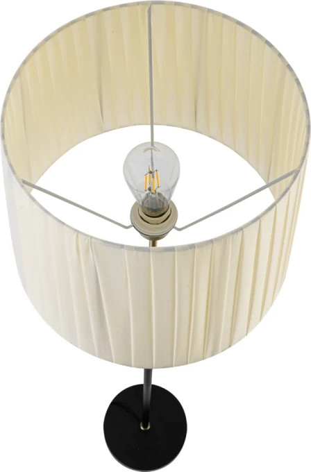 Торшер Lumion Tune 8302/1F — фото 6