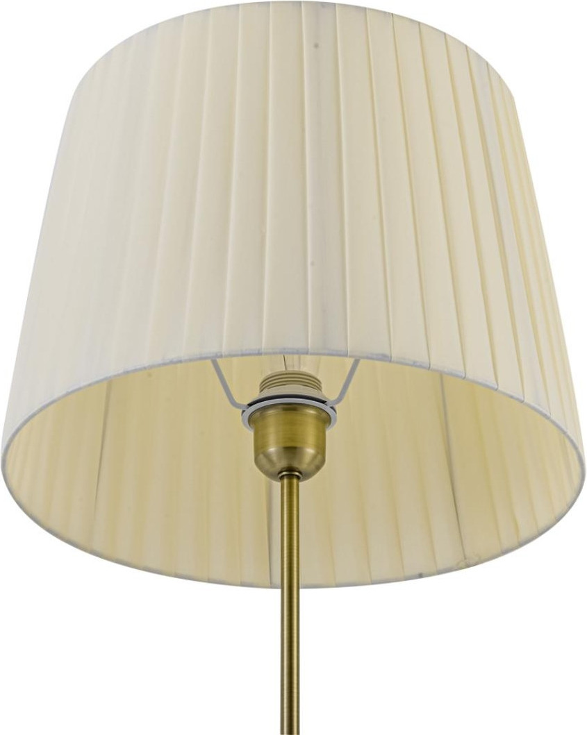 Торшер Lumion Tune 8302/1F — фото 4