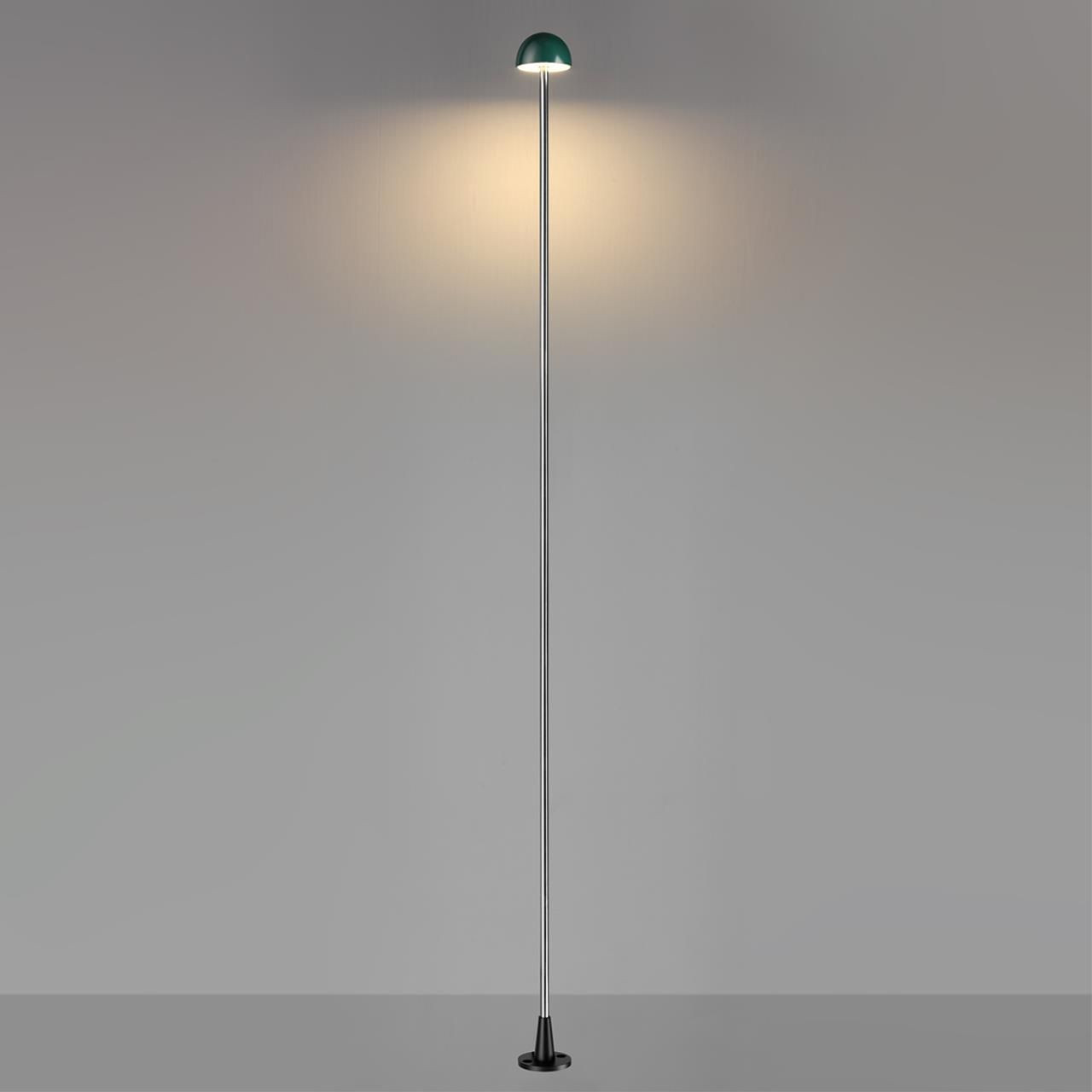 Светильник уличный Odeon Light Verde 7122/4GLB — фото 3
