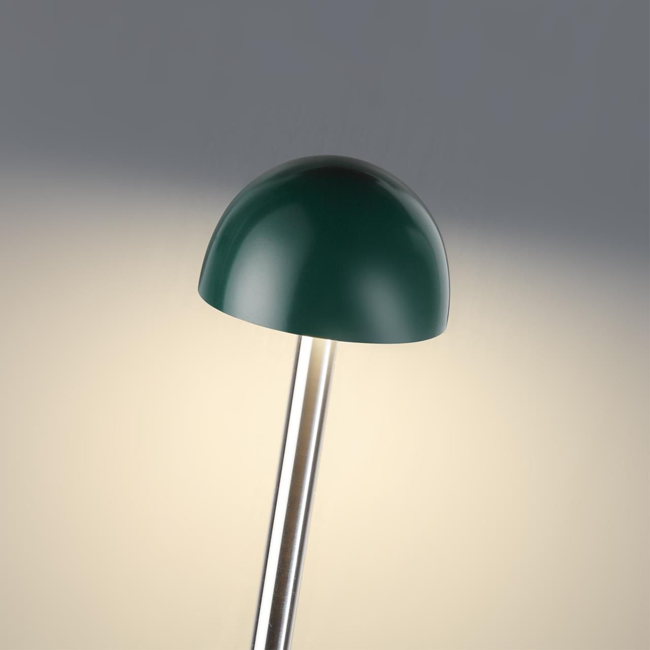 Светильник уличный Odeon Light Verde 7122/4GLB — фото 4