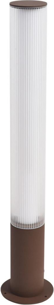 Светильник уличный Odeon Light Cortena 7180/22GL