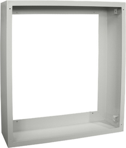 Кожух для щита IEK MKM42-1270-31