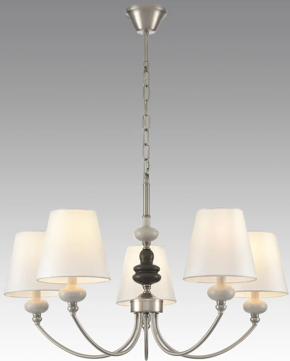 Люстра Lumion Kentuki 8283/5