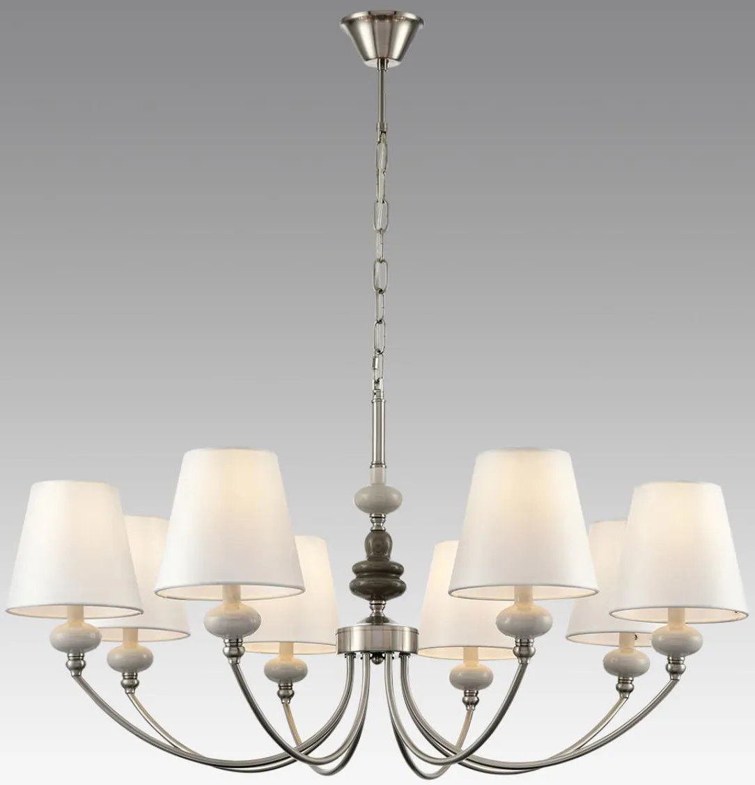 Люстра Lumion Kentuki 8283/8