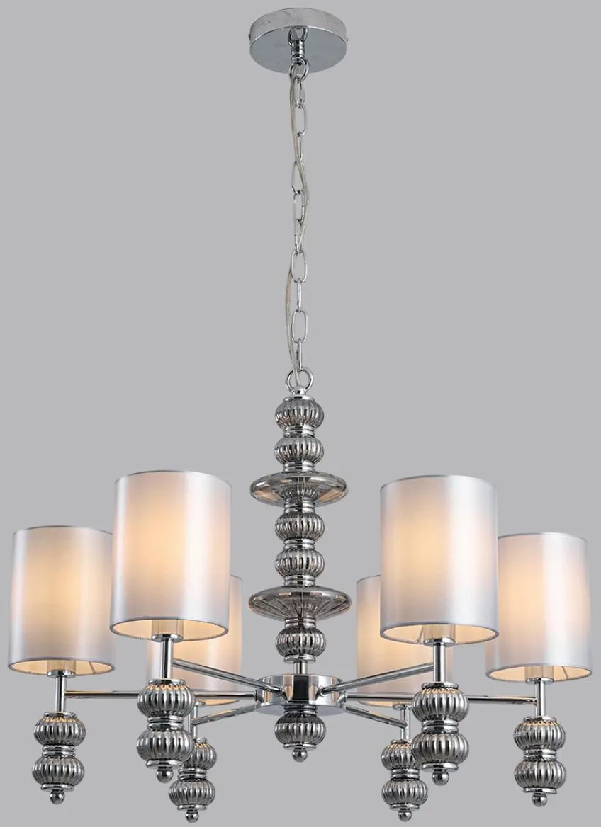 Люстра Lumion Ilmira 8338/6