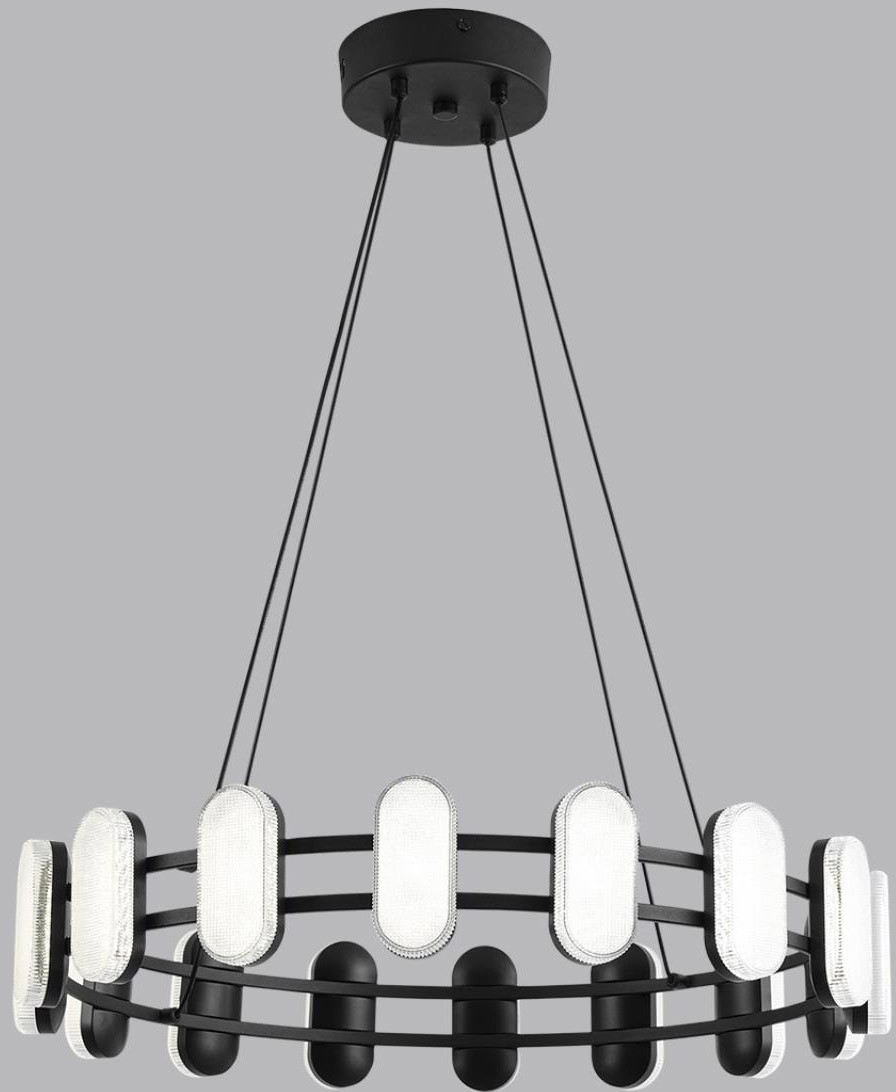 Люстра Lumion Ovela 8342/35L