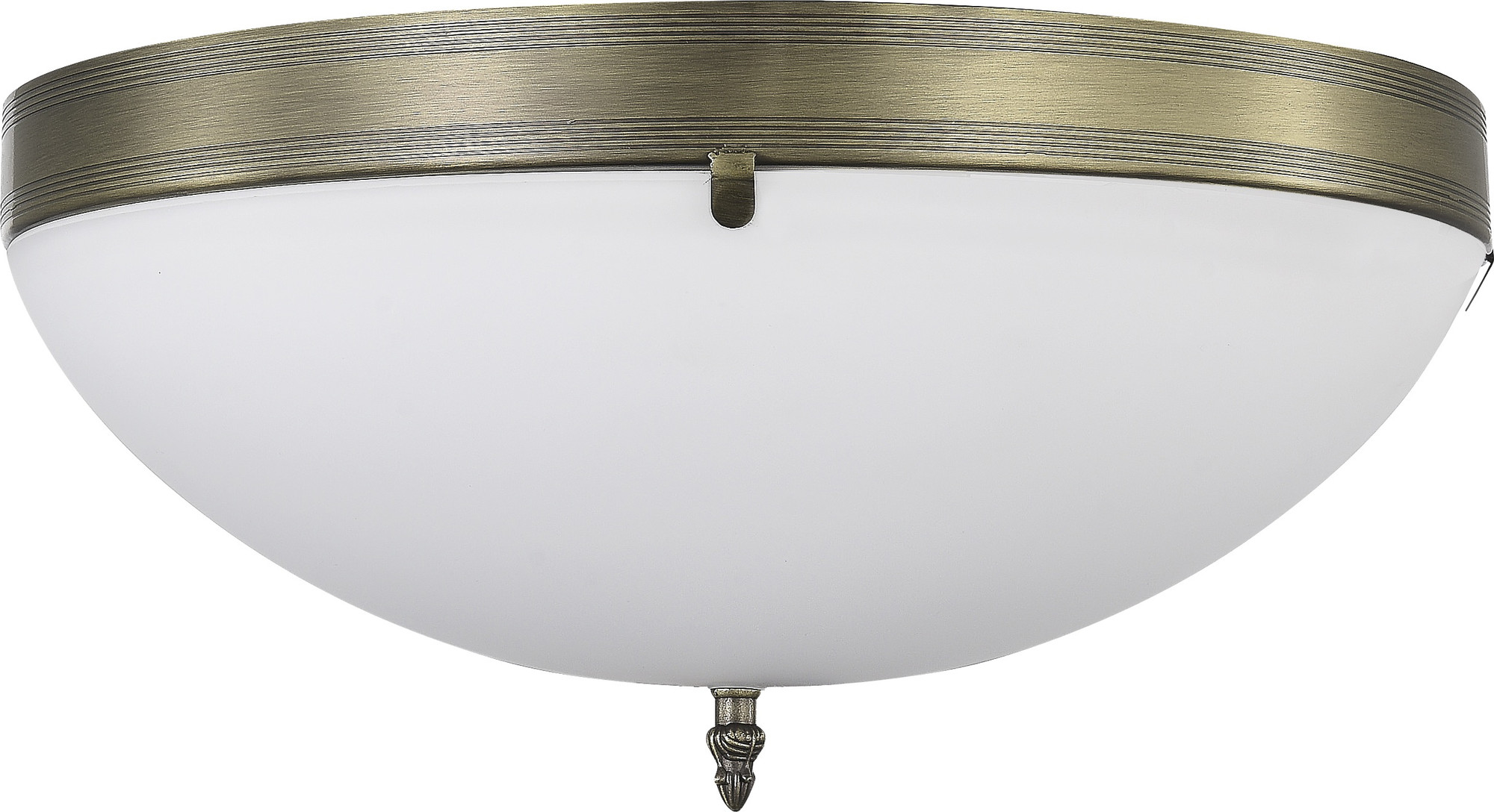 Бра MyFar Biene MR2521-3W