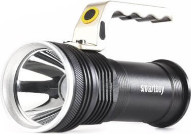 Фонарь SmartBuy SBF-30-H