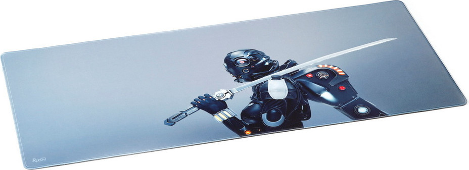 Коврик для мыши SmartBuy Rush Katana SBMP-20G-KA — фото 2