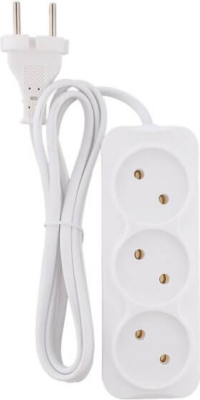 Удлинитель SmartBuy SBE-10-3-1.5-F