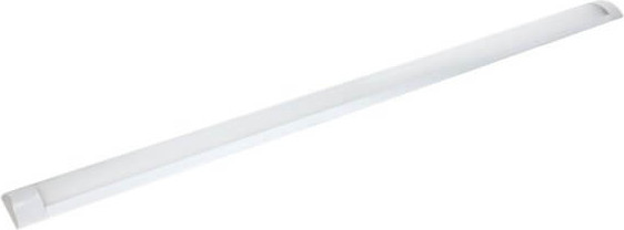 Светильник линейный SmartBuy SBL-ELU2-36-65
