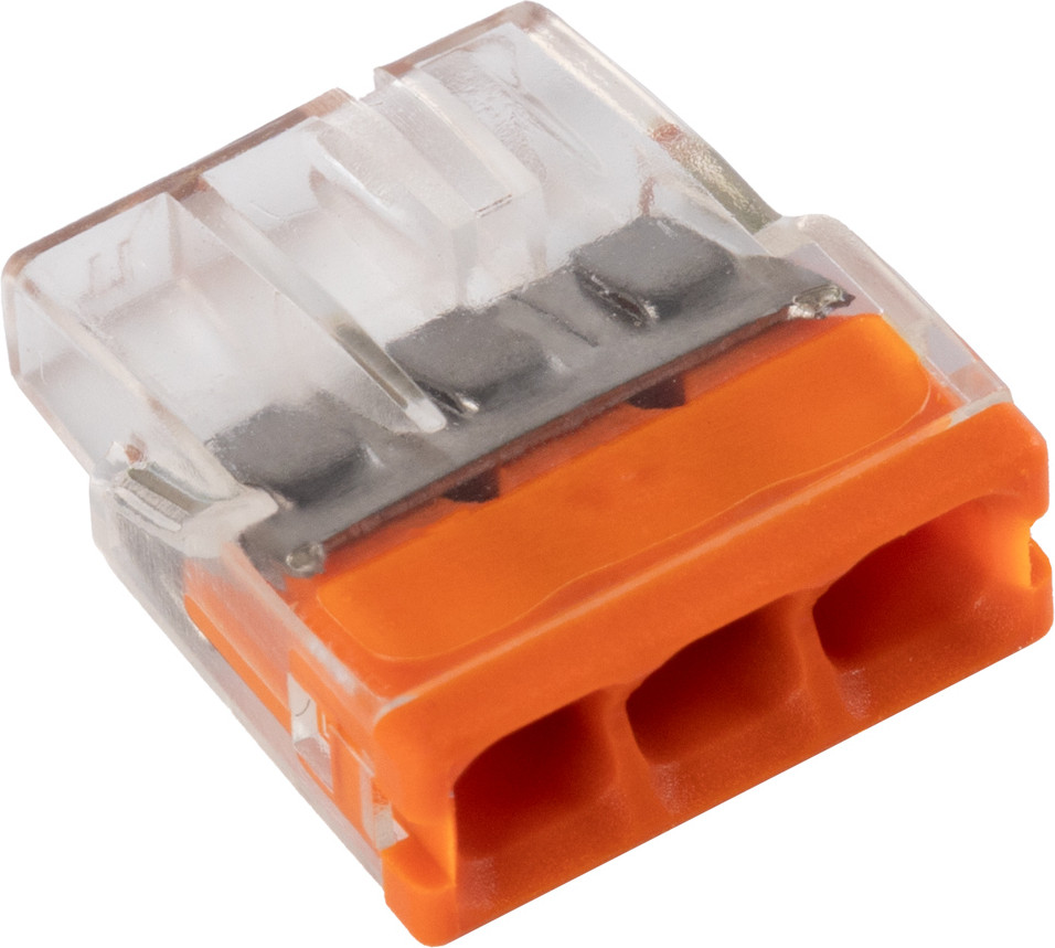 Набор клемм SmartBuy SBE-pwco-3-rp — фото 2