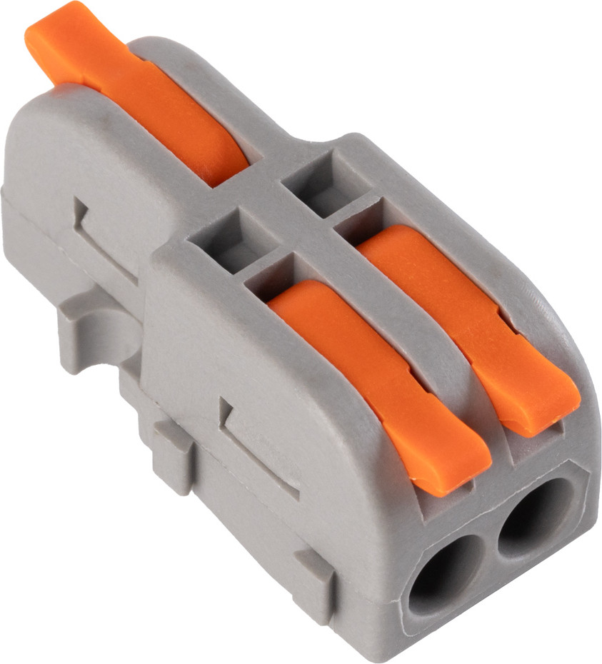 Набор клемм SmartBuy SBE-cwcc-1-2-rp — фото 2