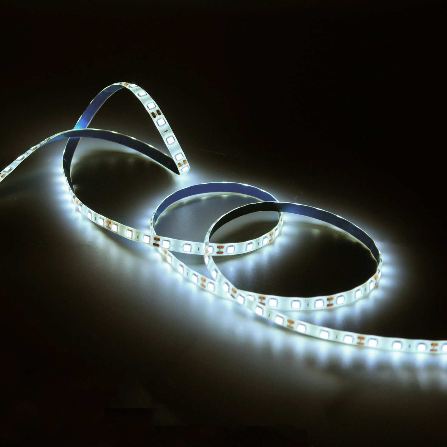 Светодиодная лента Gauss Basic BT044 — фото 3