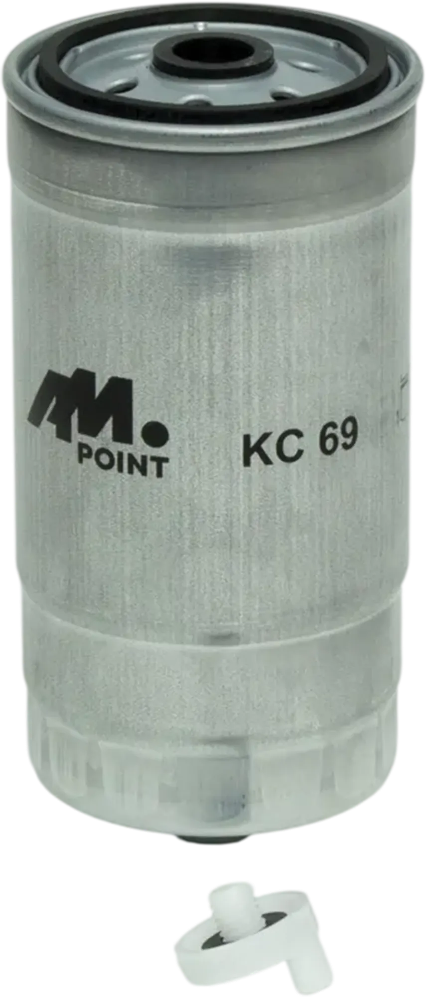 Топливный фильтр AM Point KC 69