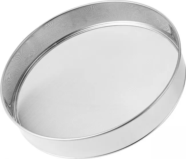 Сито Astell AST-005-СМП-15