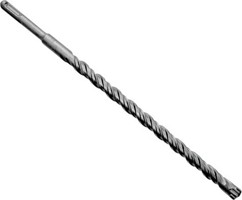 Бур Hammer 49638