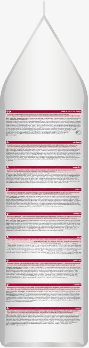 Сухой корм для собак Hill's Science Plan с ягненком / 604276 (2.5кг) — фото 3