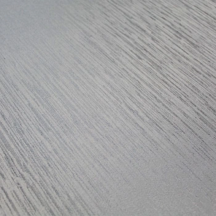 Панель ПВХ Sanrelia Самоклеящаяся Fabric Wall Sticer №D002 (650x2800x5мм) — фото 2