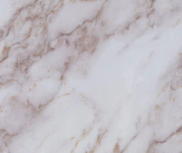 Панель ПВХ Sanrelia Самоклеящаяся Marble Wall Sticer №FC7021 (1200x2800x2.5мм)