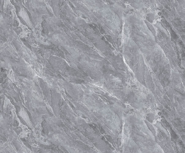 Панель ПВХ Sanrelia Самоклеящаяся Marble Wall Sticer №FC7016-1 (1200x2800x2.5мм)