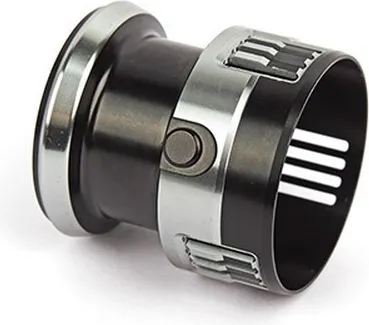 Катушка безынерционная NAUTILUS Neofit 1000 / 16-92314664 — фото 6