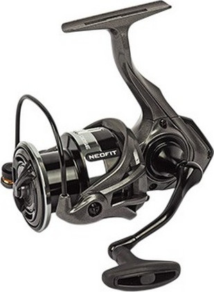 Катушка безынерционная NAUTILUS Neofit 3500 / 16-92314668