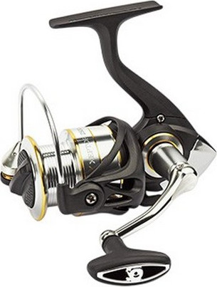 Катушка безынерционная NAUTILUS Xeptor 2500 / 16-92307804