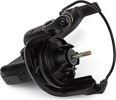 Катушка безынерционная NAUTILUS Advent Pro Feeder 5000S / 16-92303327 — фото 5