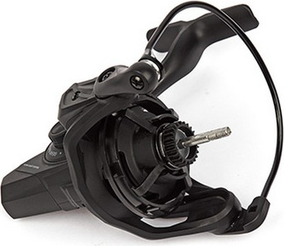 Катушка безынерционная NAUTILUS Repoint Feeder 5000S / 16-92314638 — фото 5