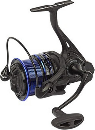 Катушка безынерционная NAUTILUS Repoint Feeder 6000S / 16-92314640