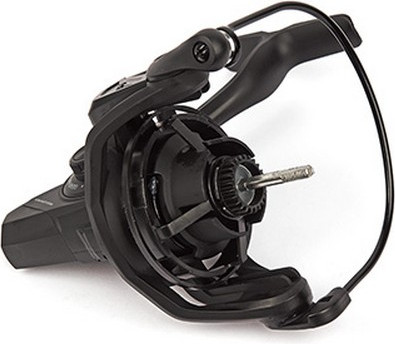 Катушка безынерционная NAUTILUS Repoint Feeder 6000S / 16-92314640 — фото 5