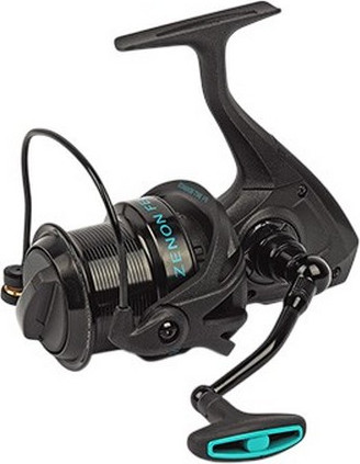 Катушка безынерционная NAUTILUS Zenon Feeder NZF5000 / 16-68240510