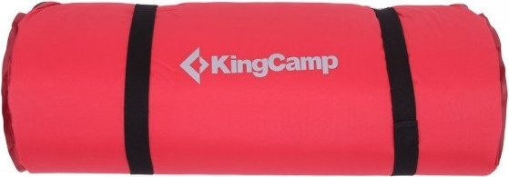 Туристический коврик KingCamp Delux Plus 3585 — фото 3