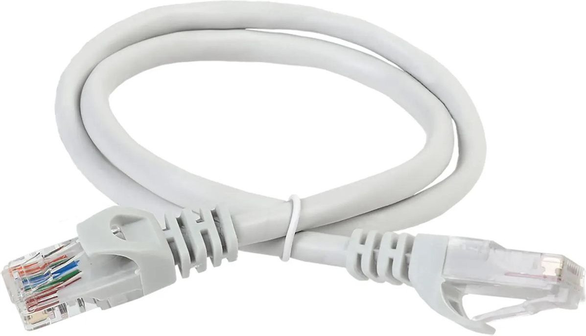 Кабель ITK PC01-C5EU-3M