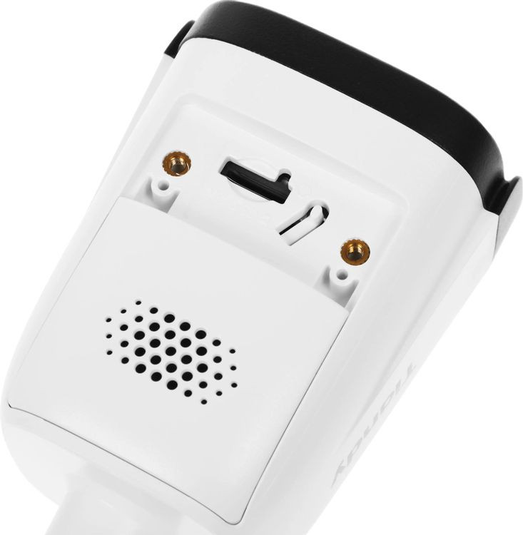 IP-камера Tiandy TC-C34QN I5W/WIFI/Eu/2.8mm/V4.0 — фото 5