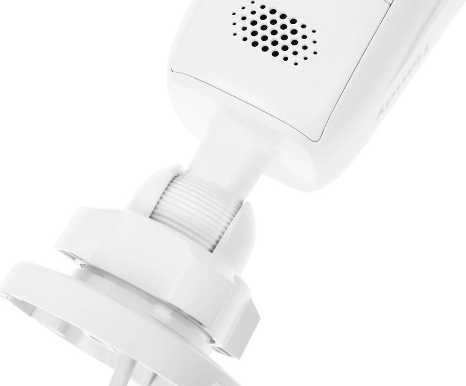 IP-камера Tiandy TC-C34QN I5W/WIFI/Eu/2.8mm/V4.0 — фото 6