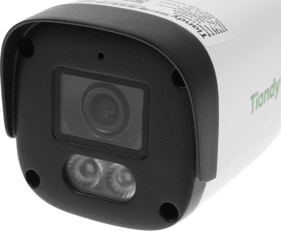 IP-камера Tiandy TC-C34QN I5W/WIFI/Eu/2.8mm/V4.0 — фото 4