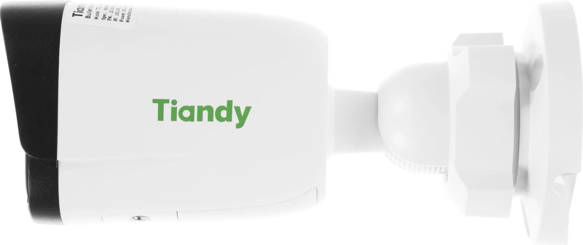 IP-камера Tiandy TC-C34QN I5W/WIFI/Eu/2.8mm/V4.0 — фото 2