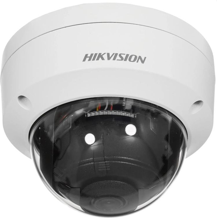 IP-камера Hikvision DS-2CD2183G2-IS (4mm)