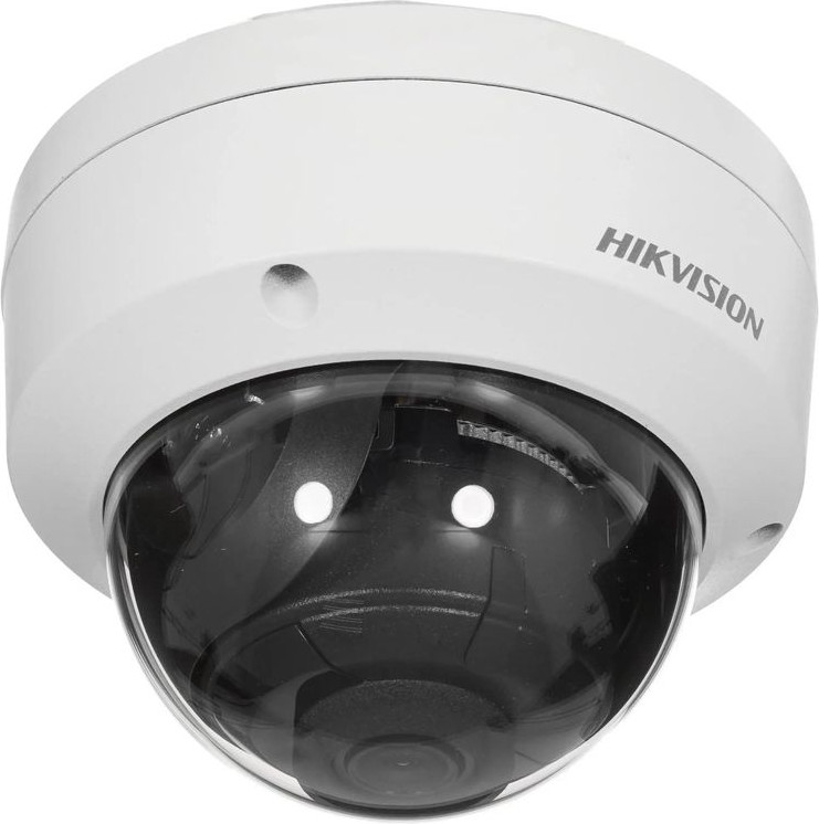 IP-камера Hikvision DS-2CD2183G2-IS (4mm) — фото 2