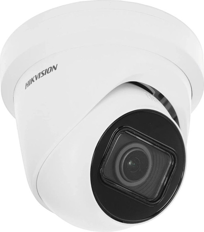 IP-камера Hikvision DS-2CD2H23G2-IZS — фото 3