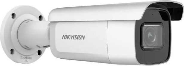 IP-камера Hikvision DS-2CD2623G2-IZS(D) (2.8-12mm)