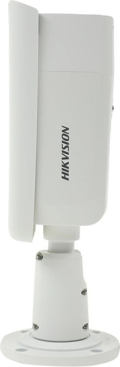 IP-камера Hikvision DS-2CD2623G2-IZS(D) (2.8-12mm) — фото 4