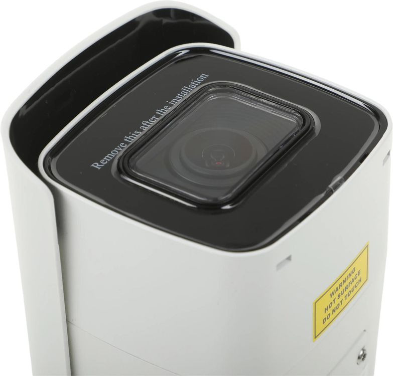 IP-камера Hikvision DS-2CD2623G2-IZS(D) (2.8-12mm) — фото 6